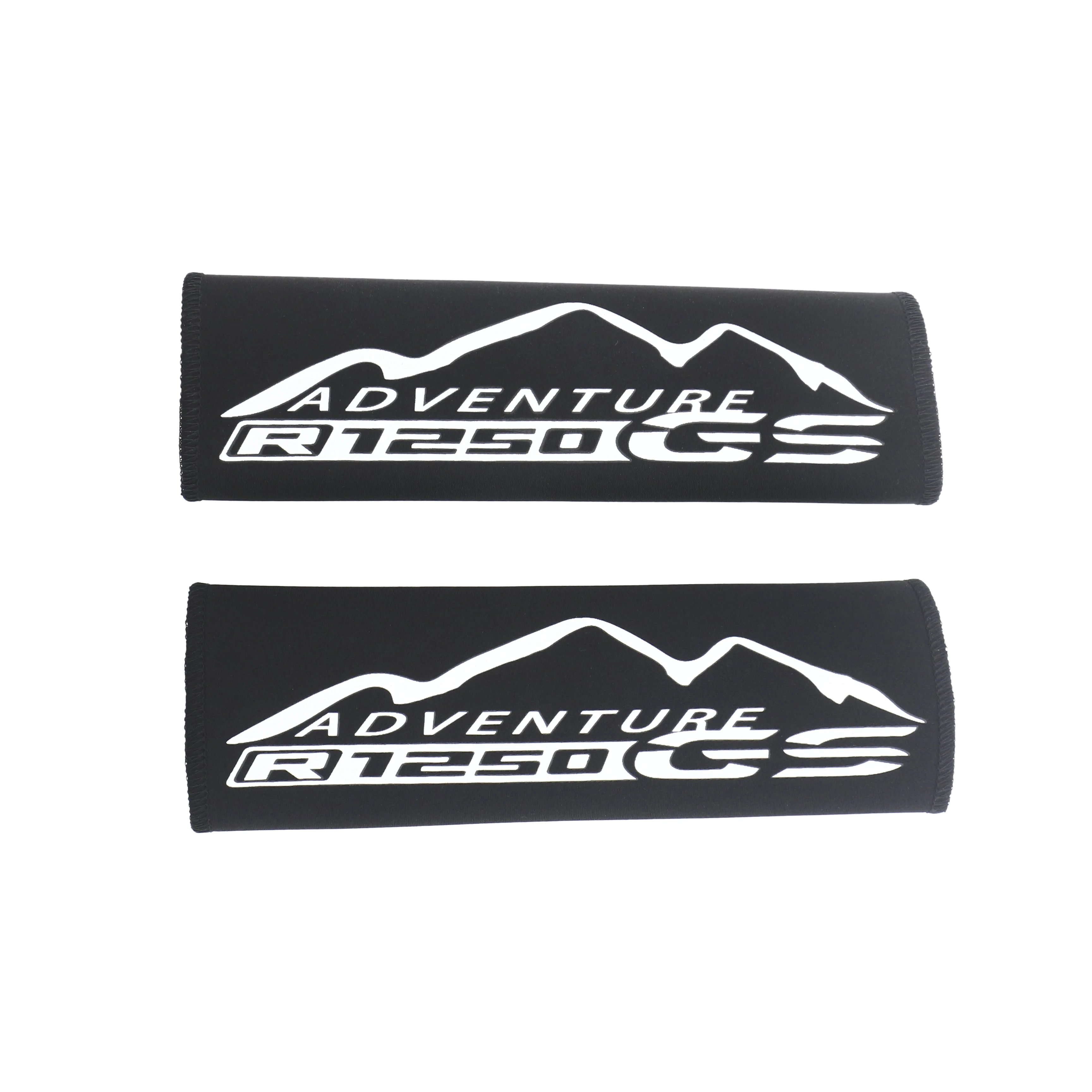 

For BMW R1250GS Adventure R 1250 R1250 GS ADV GSA Motorcycle Fork Protection Cover Shock Absorber Protector Stretch Fabrics
