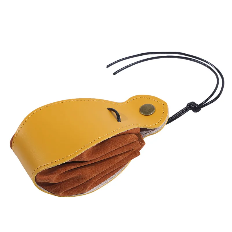 

Искусственная сумка для костей, поднос, дизайнерская сумка для ролевых игр, идеи подарков, портмоне, сумки для хранения костей, сумка для нас...