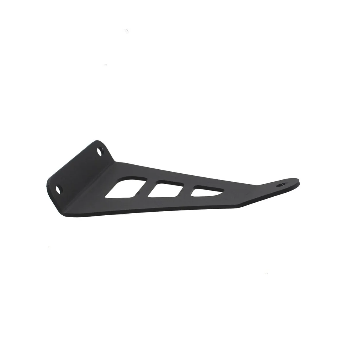 

Motorcycle Exhaust Hanger Bracket for CBR1000RR-R SP Fireblade 2020 2021