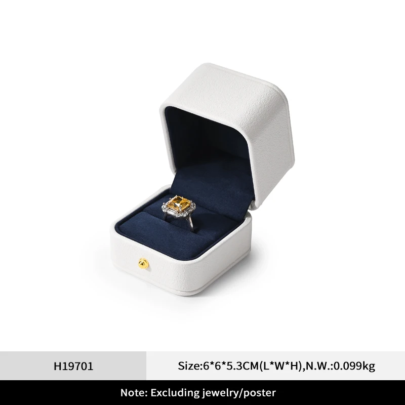 

Шкатулка для украшений Oirlv