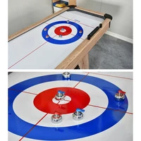 Стол для керлинга#3