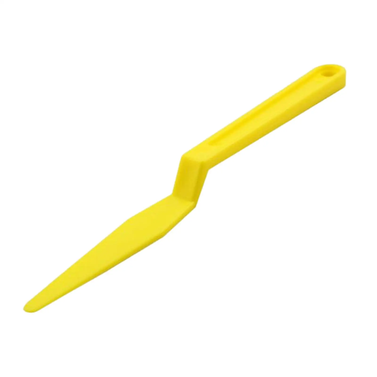 

Car Squeegee Scraper Finishing Side Ending Tools Reach