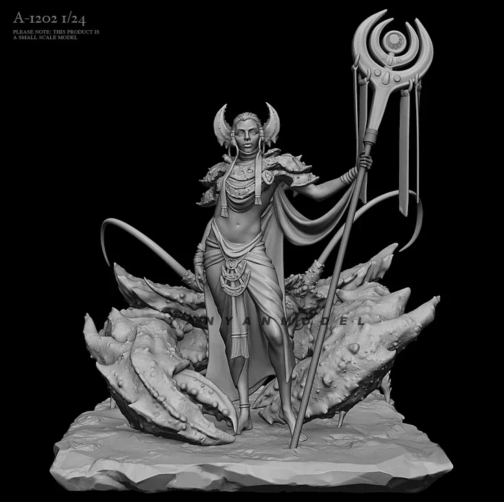 Детали 75 мм игрушка сделай сам бесцветная и самособранная деталь