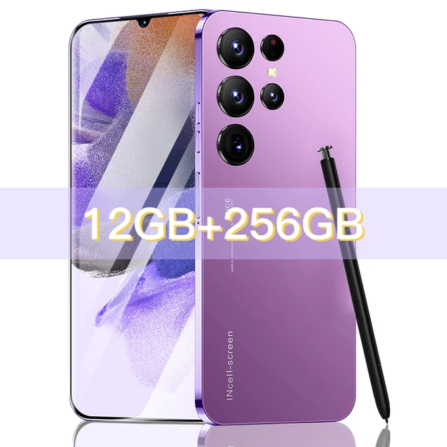 смартфон s23ultra 16 1 тб