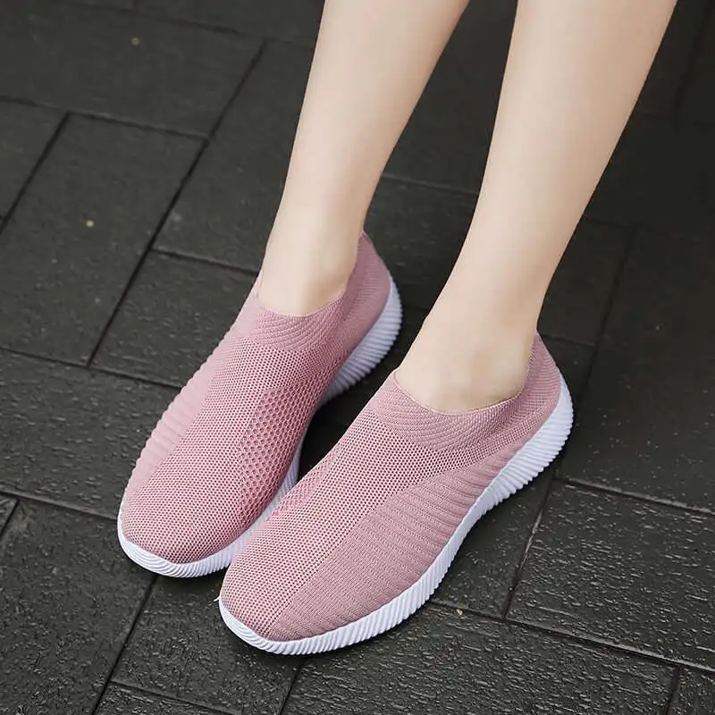 

Cushion Basket Sport Female Tennis Walking Running Shoes Woman International Brand Sports Women Mini Sneakers For Girls Tennis