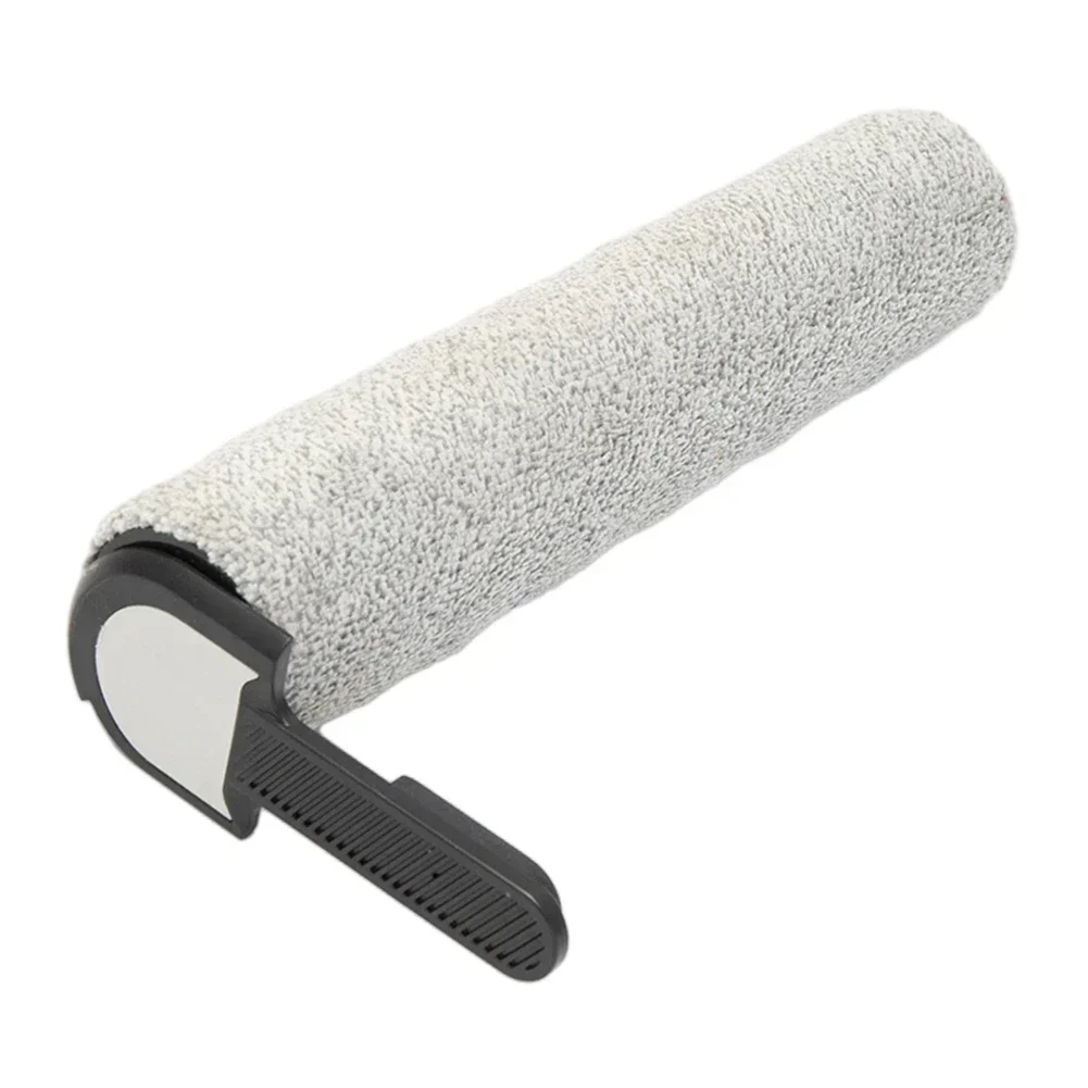 Аксессуар PerySmith Ai Основная щетка пылесоса Простая установка Совместимые модели