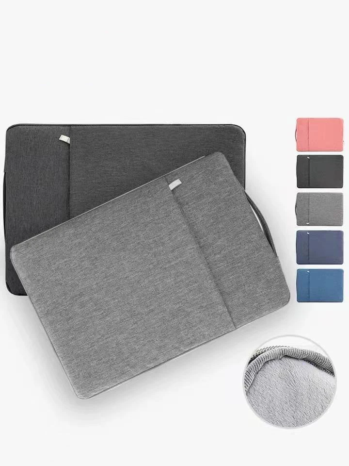 Портативная сумка-чехол для Microsoft Surface Pro 7 12 3 дюйма 4 5 6 X Водонепроницаемый