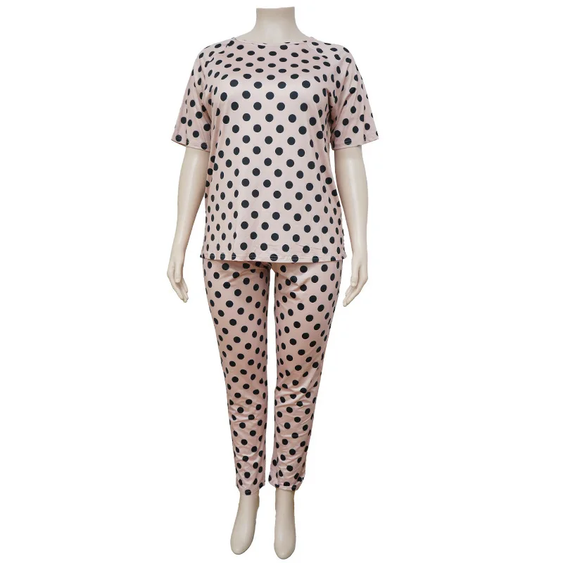 Рисунок 3 - Африканский комплект из 2 предметов