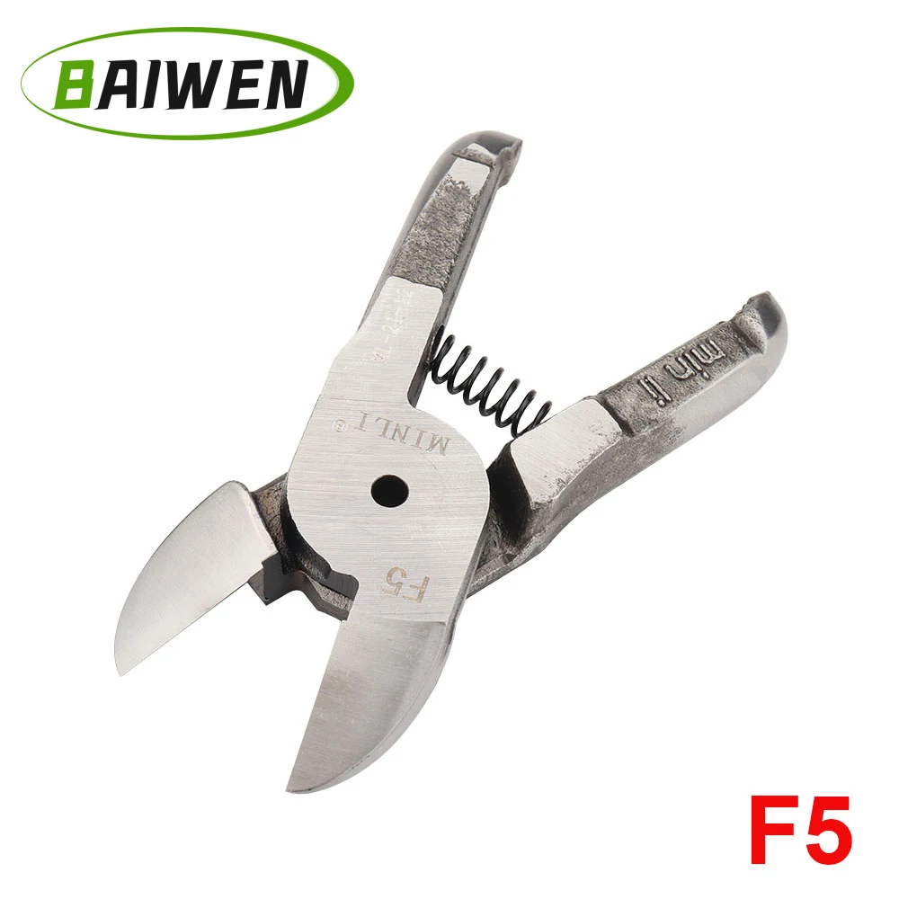 

Воздушные кусачки, пневматические ножницы, диагональные кусачки, инструменты для резки пластика, железа, меди и других проводов