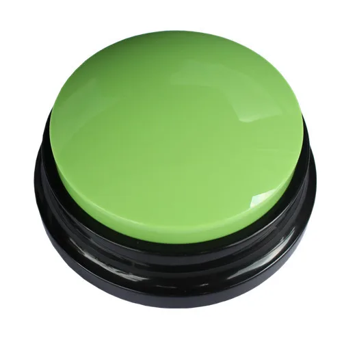 

Кнопка записи звука 30 секунд