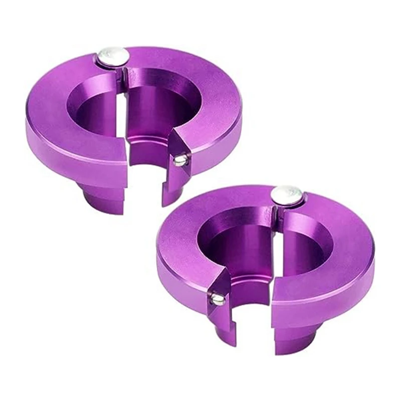 Инструмент для Ford 3/8 дюйма и 1/2 39220 комплект отключения линии масляного радиатора