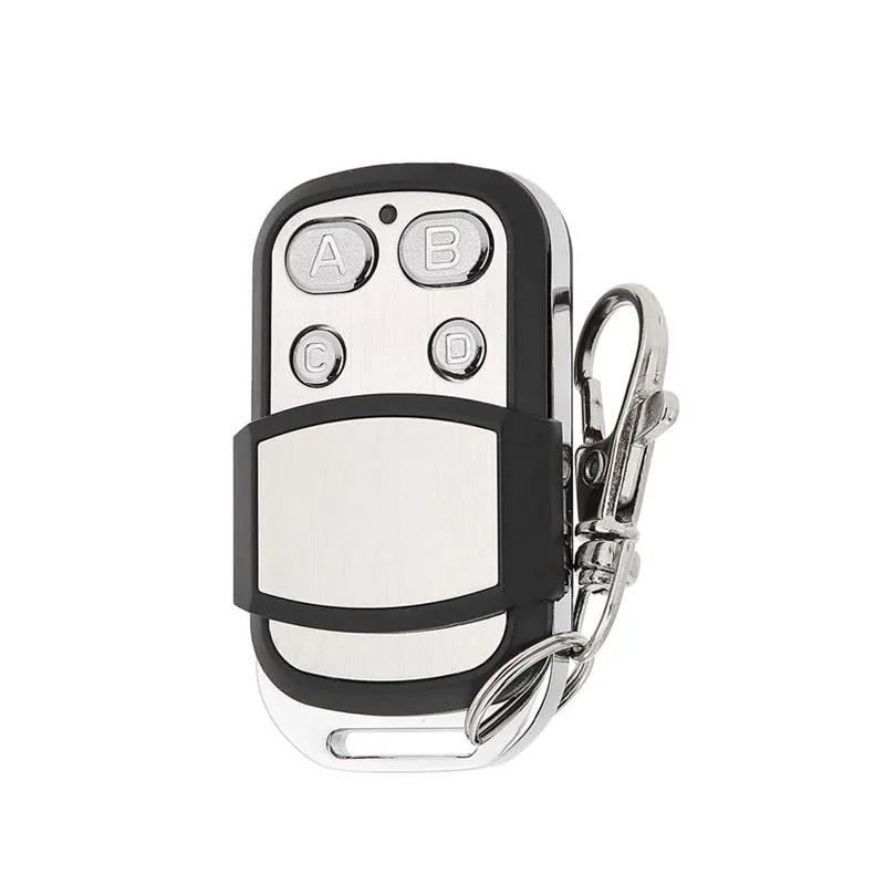 Рисунок 6 - Ключ TXB SUB 44R ключ 900TXB-42R