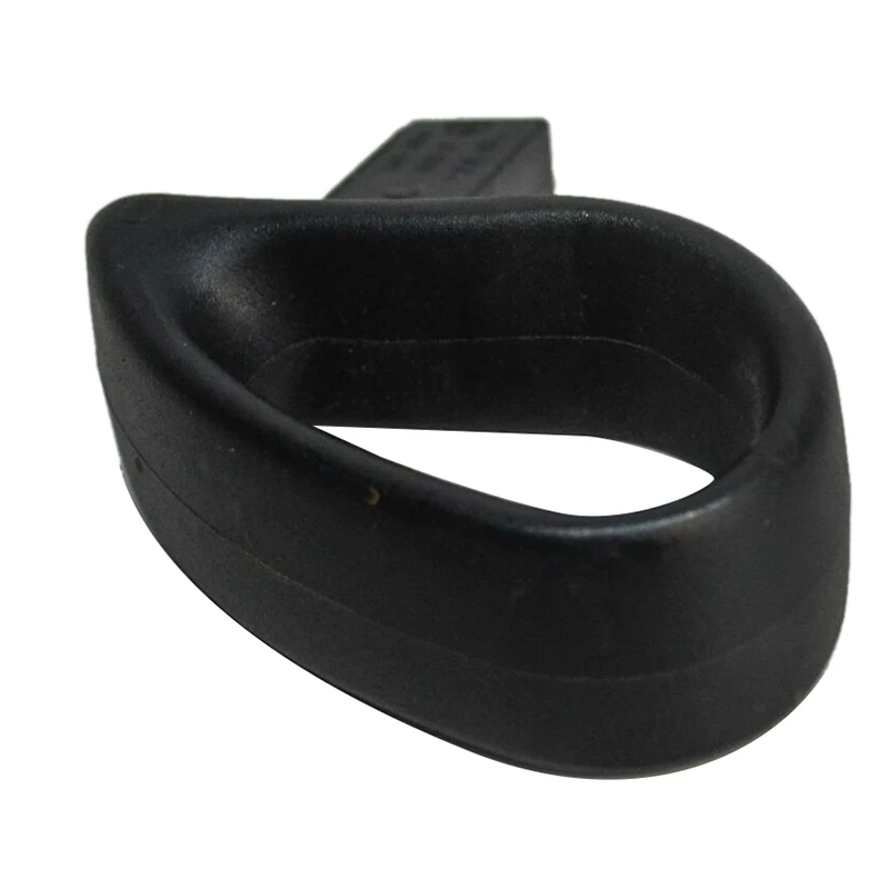 Подъемник на переднее сиденье автомобиля рычаг с поворотным механизмом левая