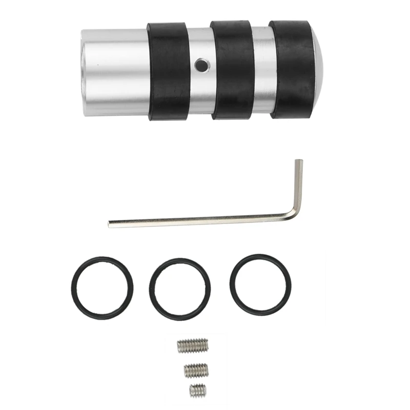 

Shift Gear Lever Extension Enlarger for-BMW R1200RS R1200R LC R1200GS ADV S1000XR G310GS F800R K1600GT