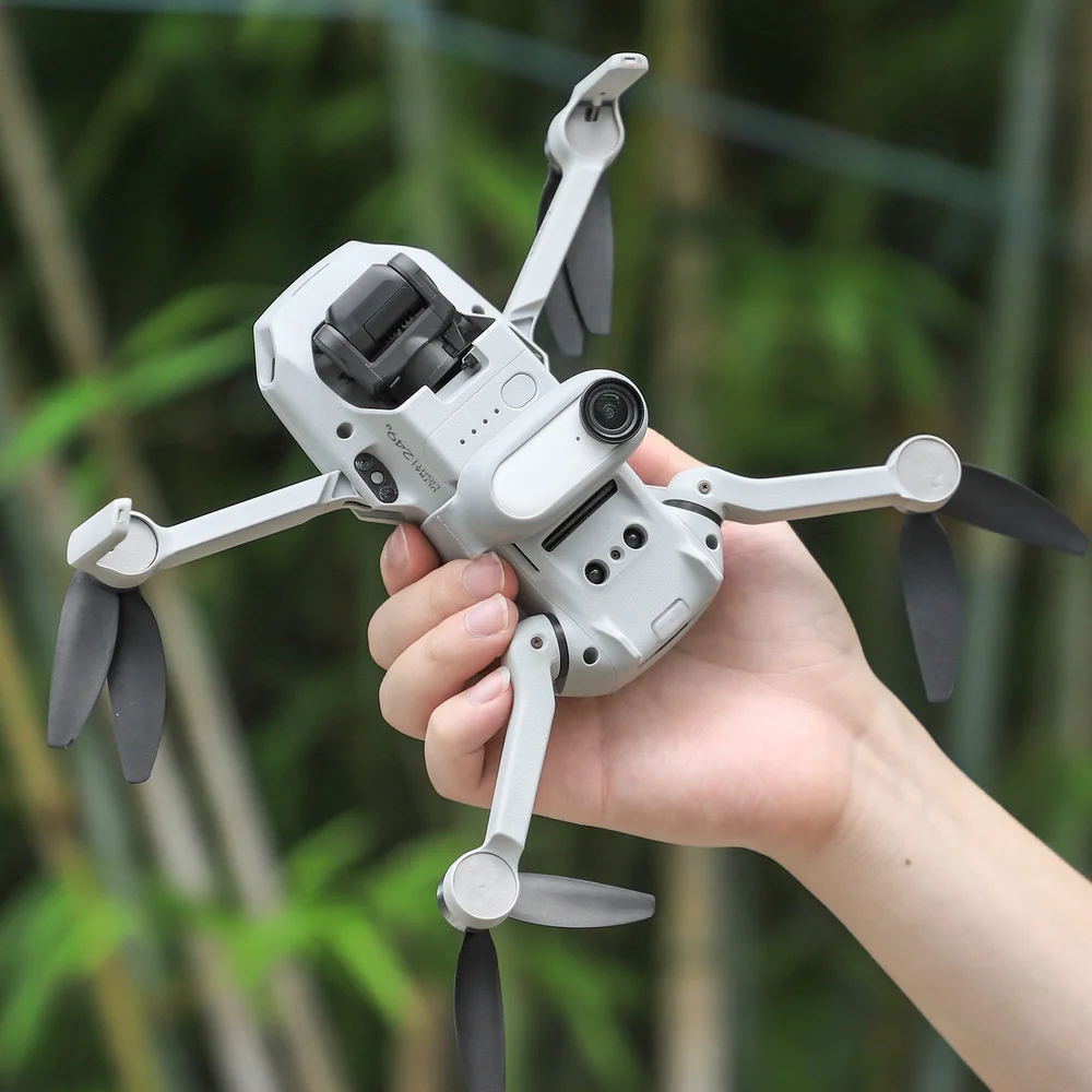 

Drone Adapter Strap for Insta360 Go 2 Compatible with DJI Mini 3 /Mini 3 Pro/Mini 2/Air 2s/Air 2/EVO Nano Accessories