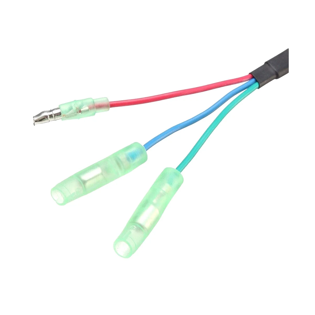 Переключатель Trim Tilt для подвесного мотора двигателя