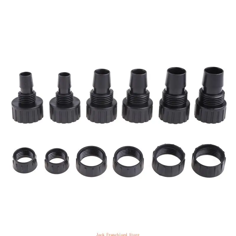 Аквариумный нагреватель Betta внешний нагрев точный контроль температуры 20 ℃-35 ℃