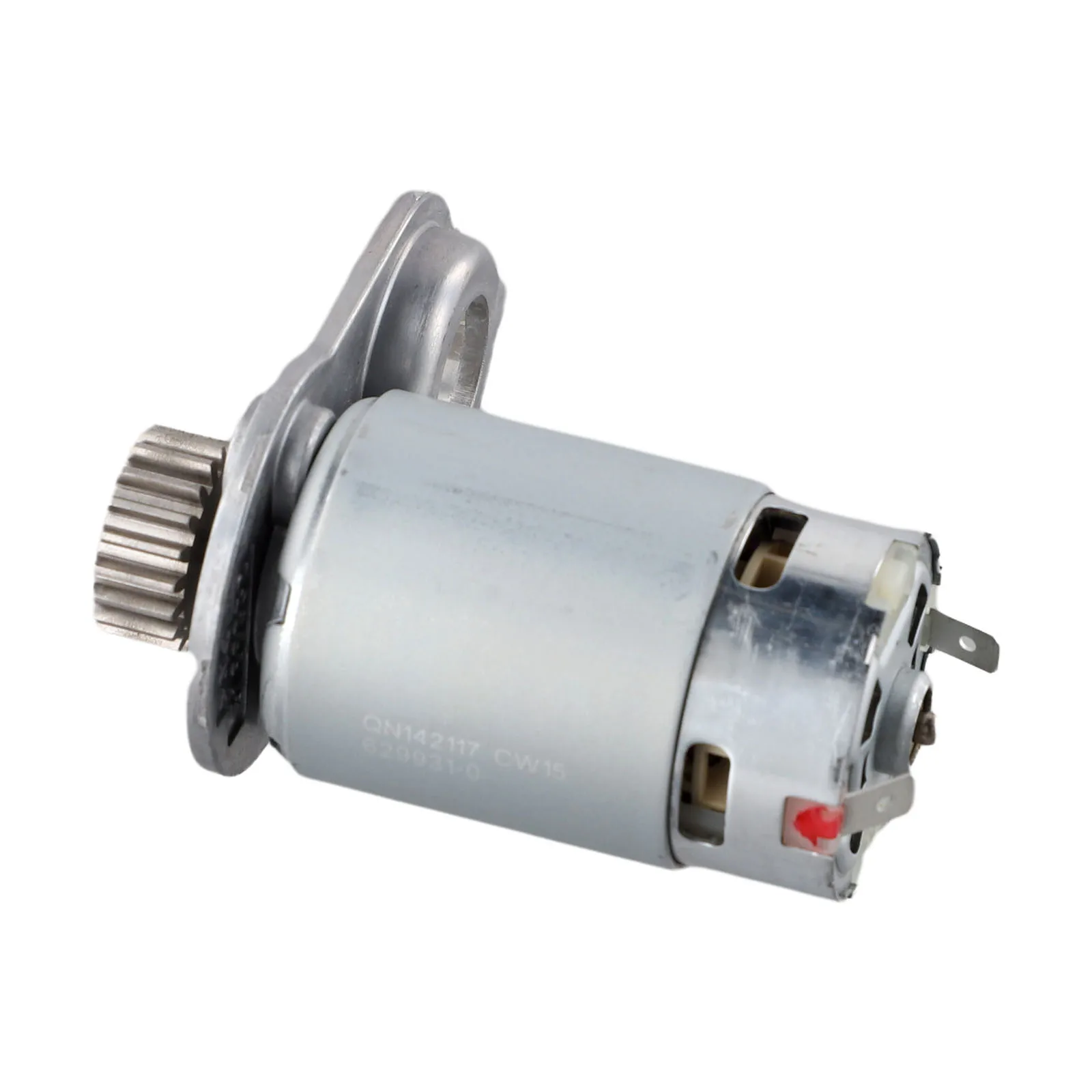 Надежный 6299328 Мотор 14 4 В 18 для BUR141 BUR181 DUR141 DUR181 DUR141Z DUR181Z UR141D Стабильные