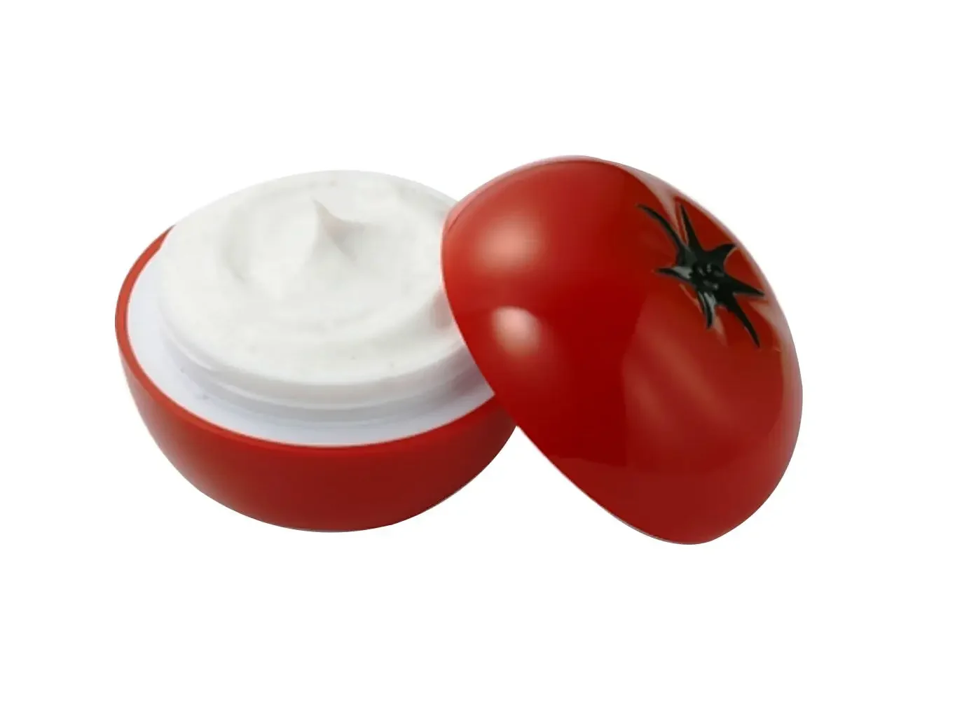 TONYMOLY Tomatox Magic Massage Pack 80г – Корейская косметика для лица, ночная маска для ухода за кожей (art.: 3920db5da783e) - 3920db5da783e