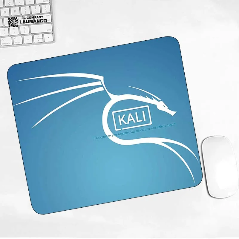 

Игровые аксессуары Kali Linux, мышь для компьютера, Настольный коврик, Valorant, игровой ковер для шкафа, Varmilo Genshin, ударопрочный коврик, коврики для П...