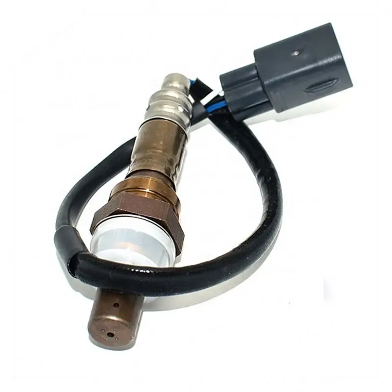 

Высококачественный заводской кислородный датчик OEM 89467-42040 для Toyota RAV4