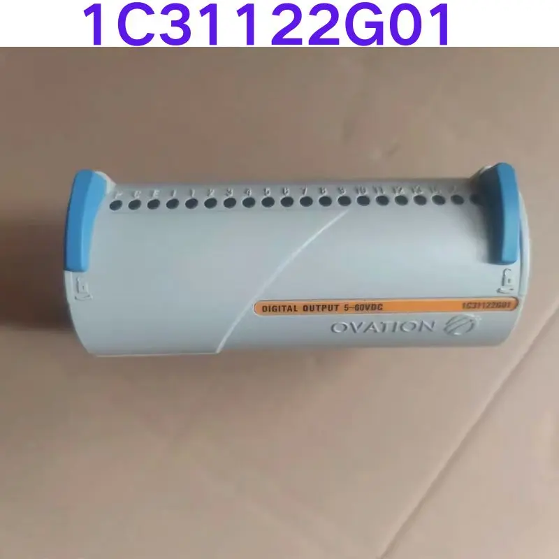 Совершенно новая карта Westinghouse 1C31122G01