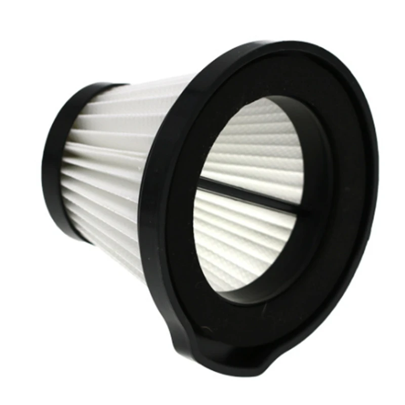 Подходит для аксессуаров пылесосов Delmar фильтр DX115S DX115C HEPA Haipa хлопковый