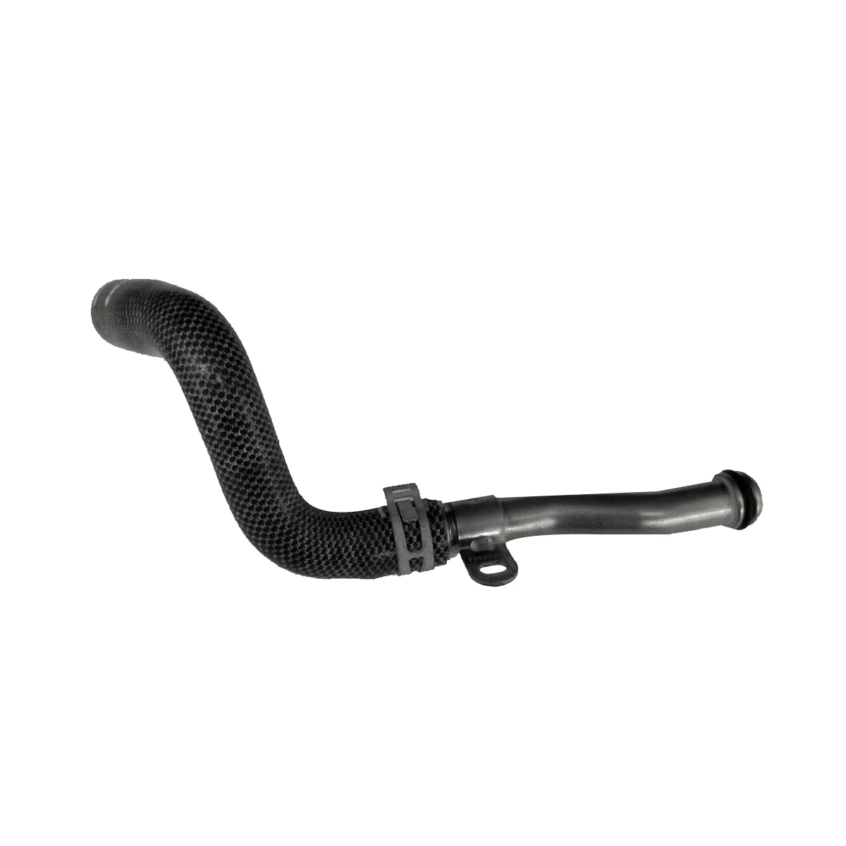 Автомобильный шланг для охлаждения масла 55583808 термостатом радиатора выходной