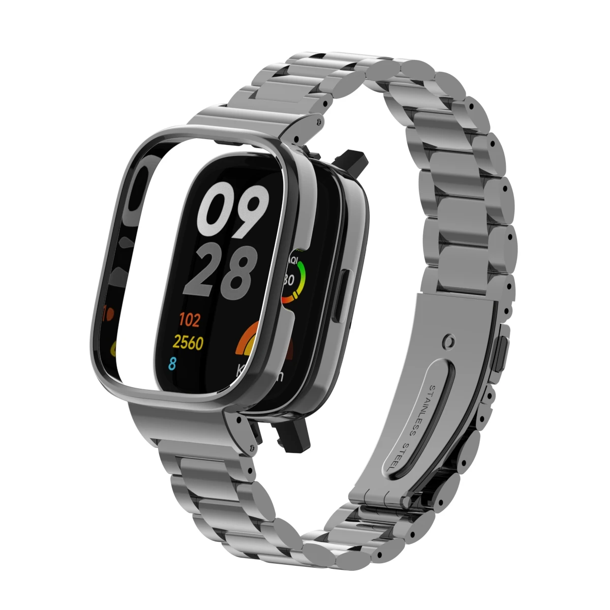 Ремешок на редми вотч 3. Xiaomi redmi watch 3 active ремешки. redmi watch 3 active ремешок. redmi watch 3 active ремешок разноцветный. redmi watch 3 active на руке.