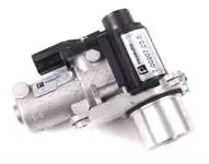 

349120 for EGR valve CADDY GOLF PASSAT TOURAN A3 FABIA/BSU BSU BSU BSU BMM BMP BMS 04 / 08