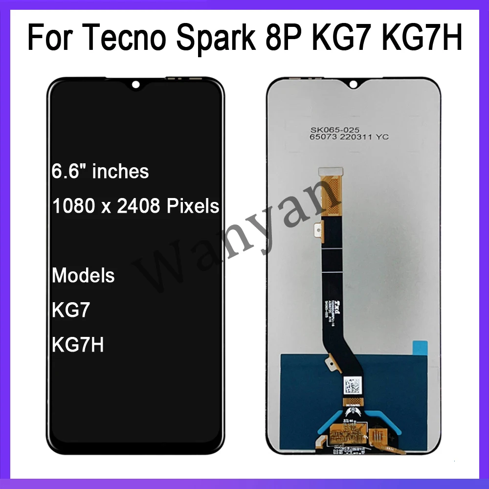 Techno spark 8p черный. Spark 8p дисплей. Spark 8p дисплей. Spark 8p дисплей. Spark 8p дисплей.