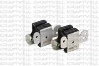 

Выхлопное крепление DUSTER для 10010675