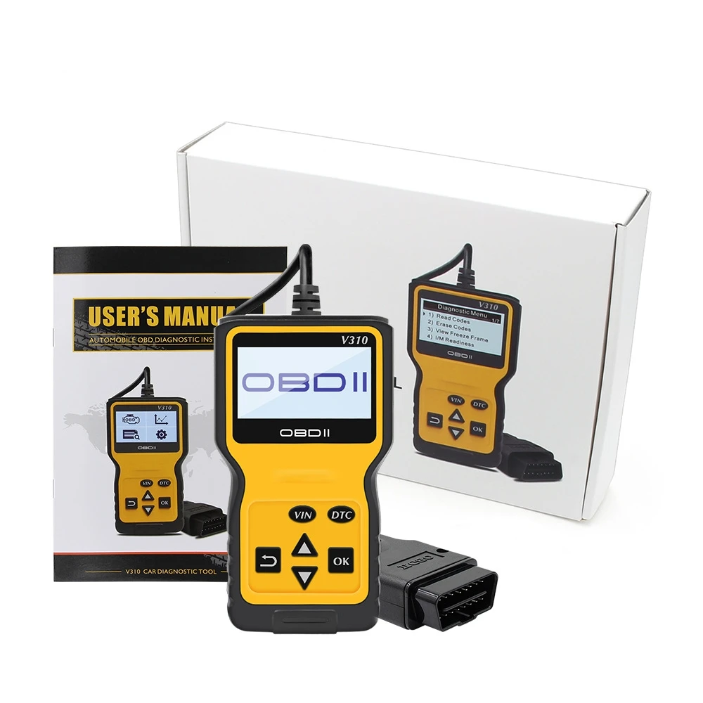 Π‘ΡΠΈΡΡΠ²Π°ΡΠ΅Π»Ρ ΠΊΠΎΠ΄ΠΎΠ² V310, Π°Π²ΡΠΎΠΌΠΎΠ±ΠΈΠ»ΡΠ½ΡΠΉ ΠΌΠΈΠ½ΠΈ-ΡΠΊΠ°Π½Π΅Ρ OBD2, ΠΠ²ΡΠΎΠΌΠΎΠ±ΠΈΠ»ΡΠ½ΡΠΉ Π ΡΡΠ½ΠΎΠΉ Π΄Π΅ΡΠ΅ΠΊΡΠΎΡ, ΠΊΠ°Π±Π΅Π»Ρ OBD II Π‘ΡΠΈΡΡΠ²Π°ΡΠ΅Π»Ρ ΠΊΠΎΠ΄ΠΎΠ² V310, Π°Π²ΡΠΎΠΌΠΎΠ±ΠΈΠ»ΡΠ½ΡΠΉ ΠΌΠΈΠ½ΠΈ-ΡΠΊΠ°Π½Π΅Ρ OBD2, ΠΠ²ΡΠΎΠΌΠΎΠ±ΠΈΠ»ΡΠ½ΡΠΉ Π ΡΡΠ½ΠΎΠΉ Π΄Π΅ΡΠ΅ΠΊΡΠΎΡ, ΠΊΠ°Π±Π΅Π»Ρ OBD II