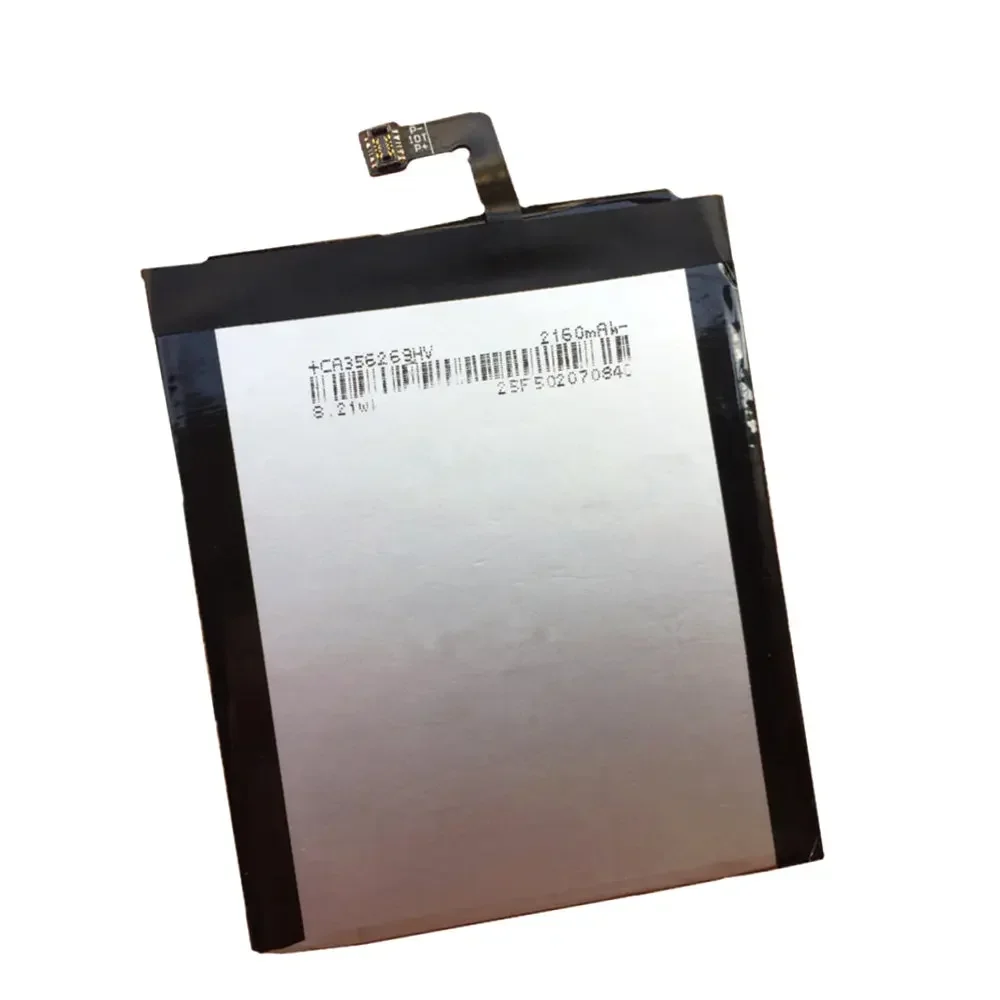 Аккумулятор BL245 на 2150 мА · ч для смартфона Lenovo S60 S60T S60W Высококачественная сменная