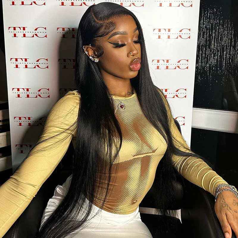 

Модные женские футболки Y2K с 3D принтом тела, облегающие кроп-топы с длинным рукавом и круглым вырезом, привлекательная футболка в стиле ретро, 2023, уличная одежда