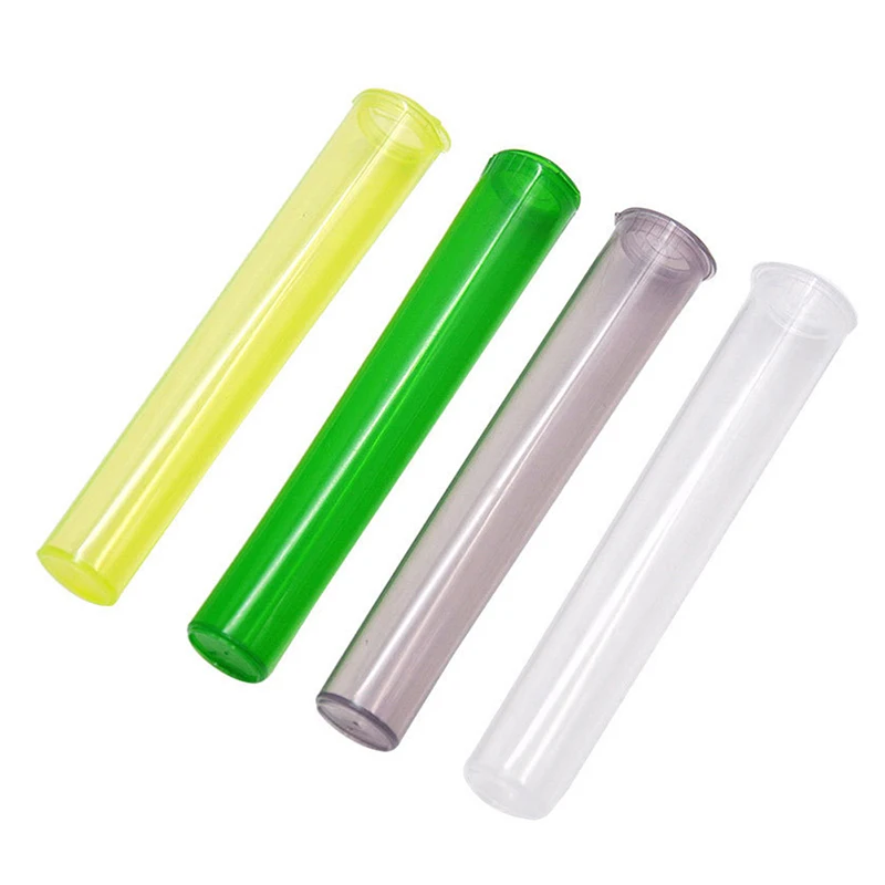 

Водонепроницаемый контейнер для хранения сигарет с запахом, контейнер для таблеток