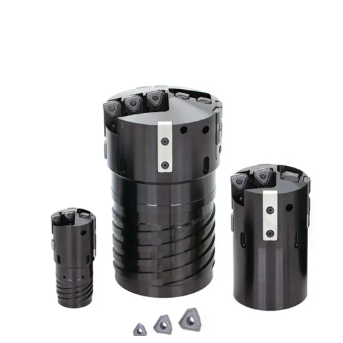 

Ное ное плавное Ло с тверплавным начёсом