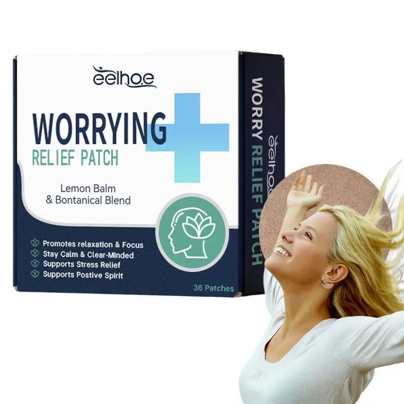 

Активный пластырь, пластырь для ушей для активного здоровья, пластырь для живота, пластырь для растений для взрослых и детей, держится 72 часа