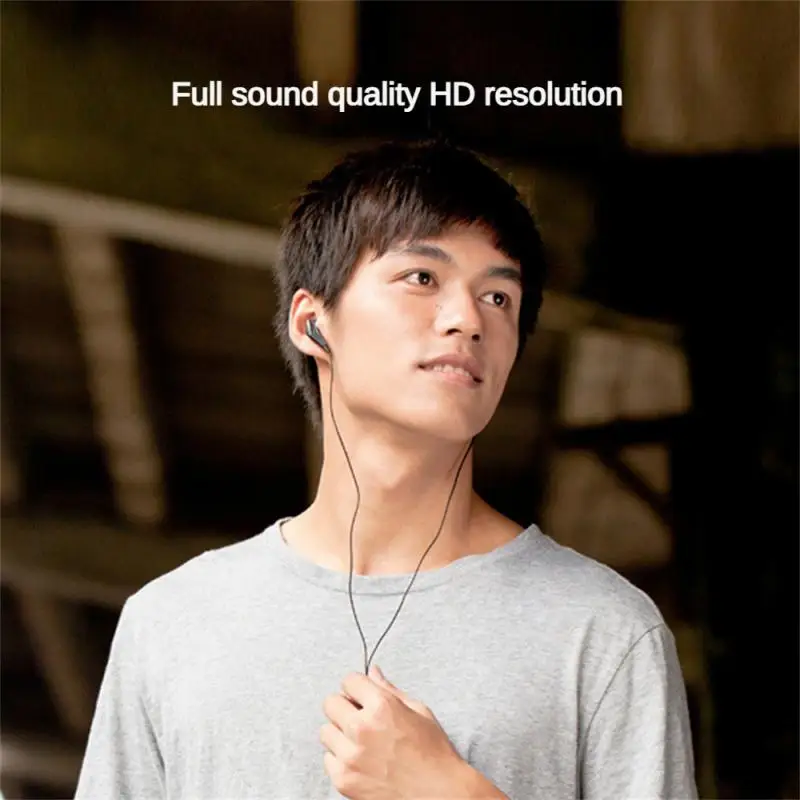 Фото Наушники Sennheiser MX375, проводные, внутриканальные, стереозвук, глубокий бас, шумоизоляция, для путешествий, офиса, бега №3