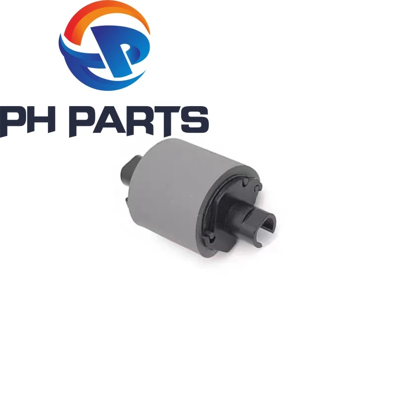 

10PC JC97-02034A Pickup Roller for Samsung ML 2250 2251 2252 2551 2850 2851 2855 SCX 4720 4824 4826 4828 5135 5235 5330 5530