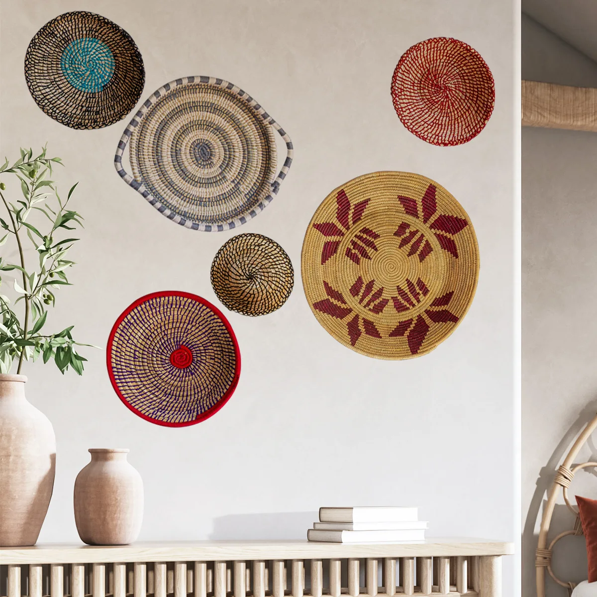 ΠΠΎΠ³Π΅ΠΌΠ½ΡΠΉ ΡΡΠΈΠ»Ρ, ΠΈΡΠΊΡΡΡΡΠ²Π΅Π½Π½Π°Ρ Π»ΠΎΠ·Π° Π΄Π»Ρ Π³ΠΎΡΡΠΈΠ½ΠΎΠΉ, ΡΠΊΡΠ°ΡΠ΅Π½ΠΈΠ΅, ΡΠΎΠ½, Π½Π°ΡΡΠ΅Π½Π½ΡΠ΅ Π½Π°ΠΊΠ»Π΅ΠΉΠΊΠΈ, ΠΎΠ±ΠΎΠΈ Π΄Π»Ρ ΡΠΏΠ°Π»ΡΠ½ΠΈ, ΡΠ°ΠΌΠΎΠΊΠ»Π΅ΡΡΠΈΠ΅ΡΡ ΡΡΠ΅ΡΠΊΠΈ ΠΠΎΠ³Π΅ΠΌΠ½ΡΠΉ ΡΡΠΈΠ»Ρ, ΠΈΡΠΊΡΡΡΡΠ²Π΅Π½Π½Π°Ρ Π»ΠΎΠ·Π° Π΄Π»Ρ Π³ΠΎΡΡΠΈΠ½ΠΎΠΉ, ΡΠΊΡΠ°ΡΠ΅Π½ΠΈΠ΅, ΡΠΎΠ½, Π½Π°ΡΡΠ΅Π½Π½ΡΠ΅ Π½Π°ΠΊΠ»Π΅ΠΉΠΊΠΈ, ΠΎΠ±ΠΎΠΈ Π΄Π»Ρ ΡΠΏΠ°Π»ΡΠ½ΠΈ, ΡΠ°ΠΌΠΎΠΊΠ»Π΅ΡΡΠΈΠ΅ΡΡ ΡΡΠ΅ΡΠΊΠΈ