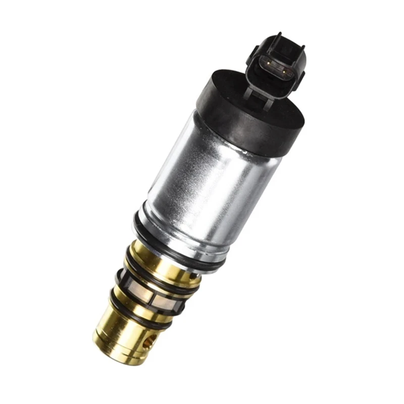 97674 2P100 автомобильный A/C компрессор управляющий электромагнитный клапан 2S000 для