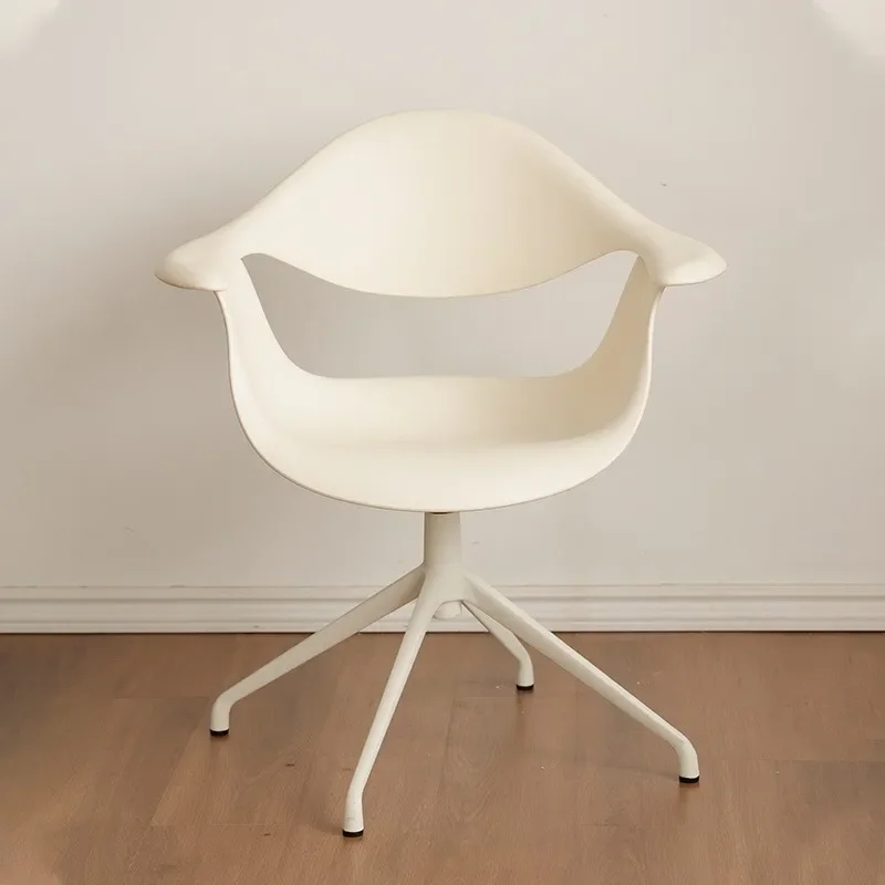 Скандинавский дизайн для отдыха стильные домашние обеденные стулья которые