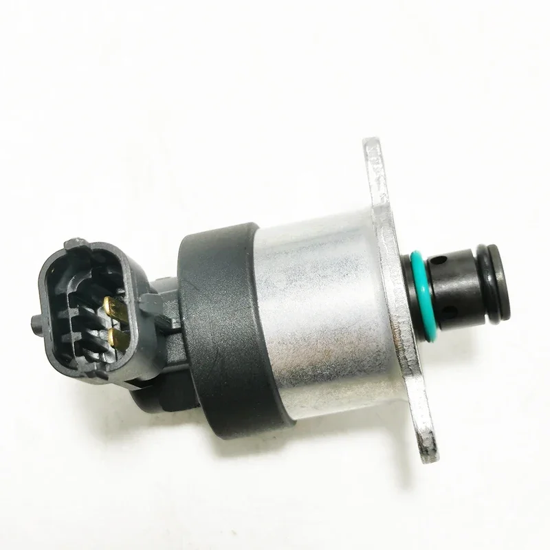 Для 0928400680 Регулятор давления топлива регулирующий клапан дозирования для A-lfa R-omeo