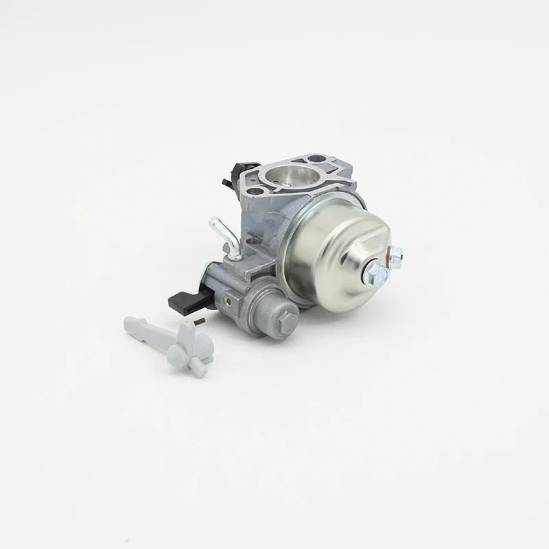 Карбюратор ПОДХОДИТ для HONDA GX160 GX200 GX 160 200 Chinese 168F 170F 5.5HP 6.5HP бензиновый водяной