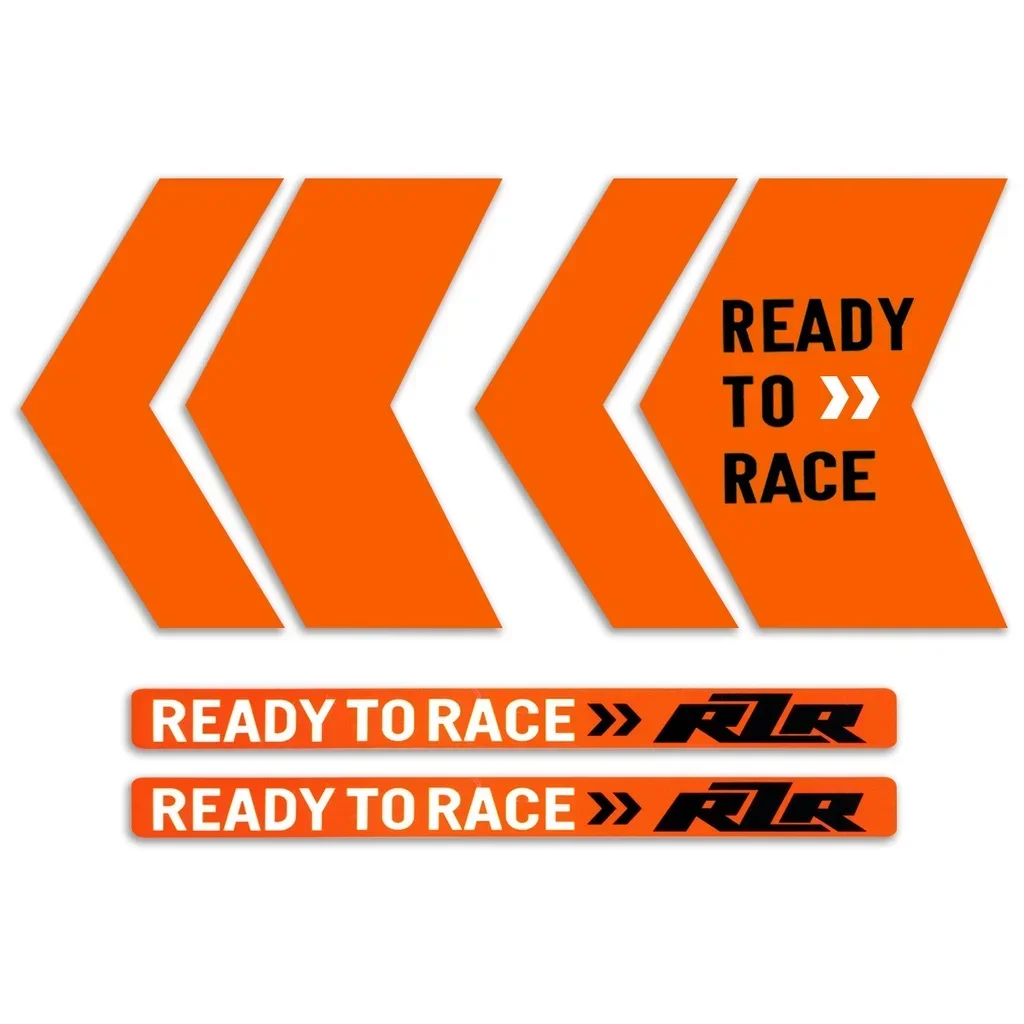 

Аксессуары для мотоциклов KTM Duke 790 1290 Super Adventure S, наклейки на ступицу колес мотоцикла, ГОТОВ К ОТПРАВКЕ