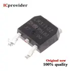 10 шт.лот IRLR3110ZPBF IRLR3110Z TO252 IC