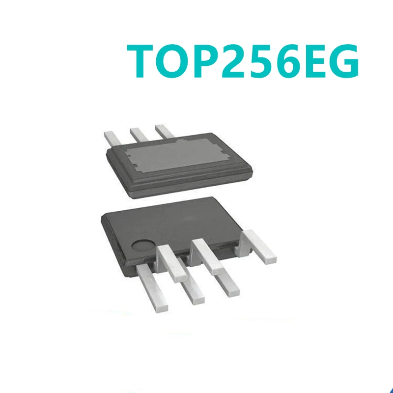 

1 шт. новый оригинальный TOP256EG TOP256 ESIP-7C чип управления питанием IC