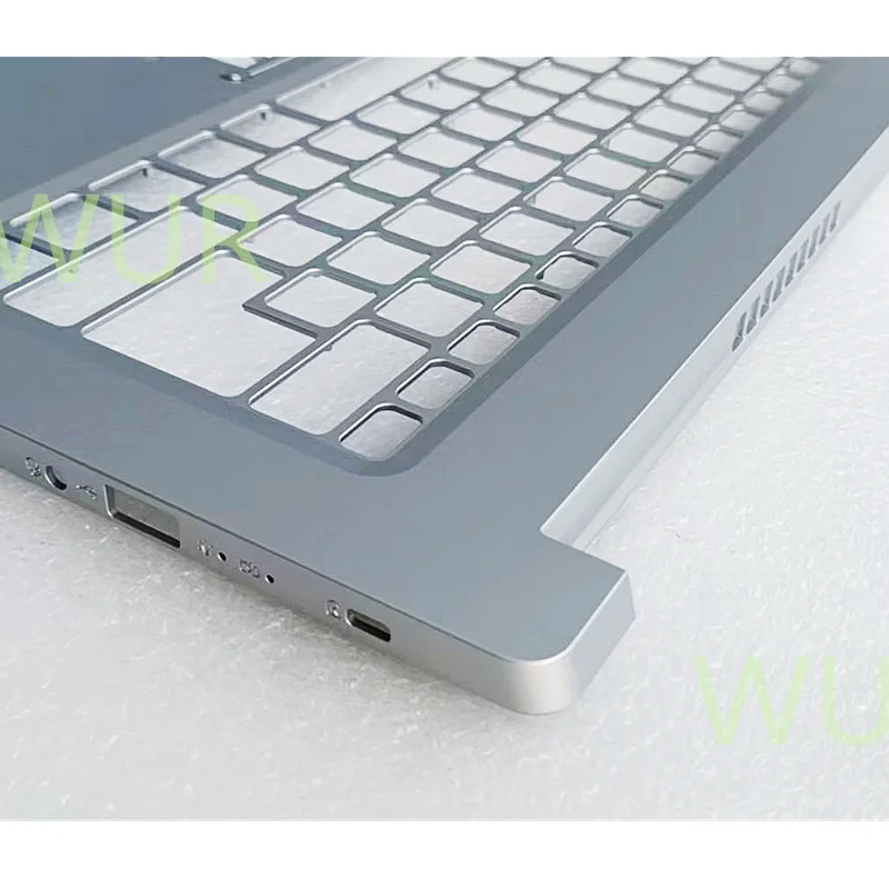 Новый оригинальный чехол-накладка для ноутбука A чехол C D задняя крышка Acer Aspire