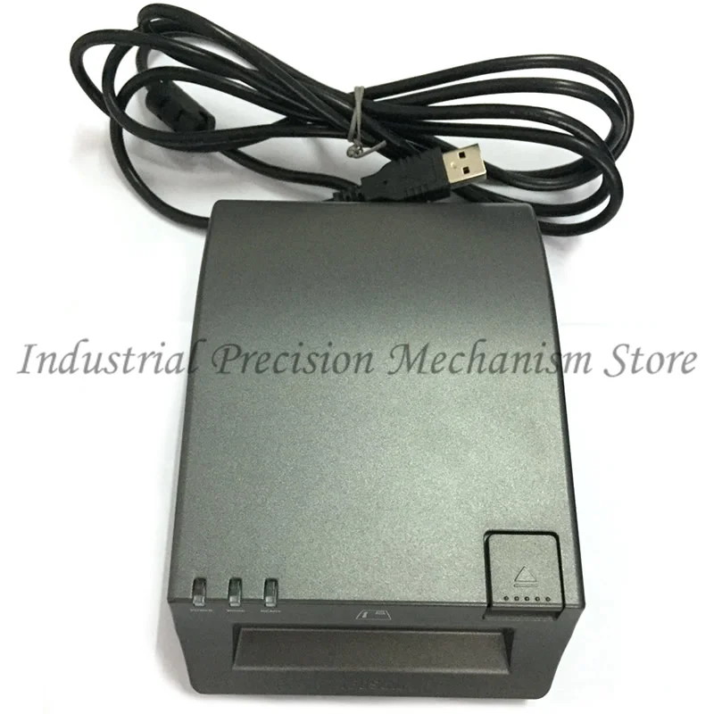 

Считыватель карт TECSUN TSW-F4 series IC, пользовательская клавиатура с паролем, считыватель карт медицинской страховки для аптеки, больницы